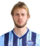 Ismail Cokcalis