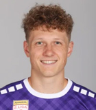 Fabian Windhager