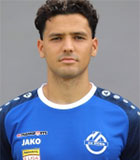 Dragan Marceta