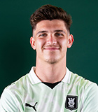 Antonio Marin