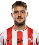 Michal Rakoczy