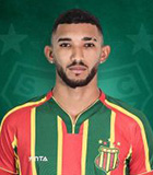 Vinicius Alves