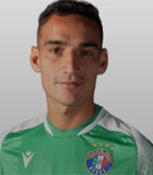 Michael Andres Fuentes Vadulli