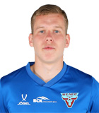 Dmitriy Prishchepa