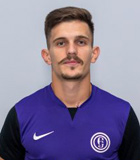 Nikolay Yankov