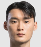 오인표