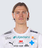 Hugo Andersson