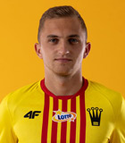 Wiktor Dlugosz