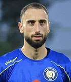 Bozhidar Katsarov