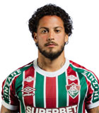 Claudio Rodrigues Gomes,Guga