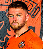 Glenn Middleton