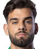 Joao Fernandes Oliveira