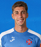 Duarte Valente