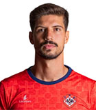 Pedro Martelo