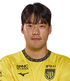 이규혁