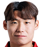정호진
