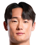 엄원상