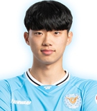 이동건