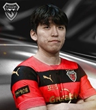김규형