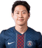 이강인