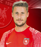 Radu Crisan