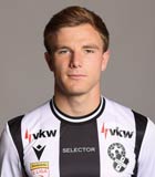 Lars Nussbaumer