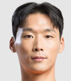 민성준