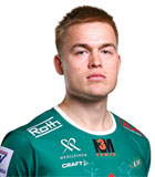 Vaino Vehkonen