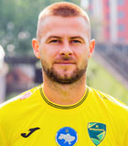 Oleksandr Tsybulnyk