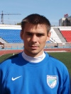 Mantas Savenas