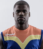 Léonardo Ferreira