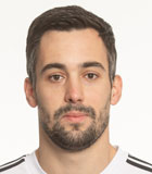 Ivan Borna Jelic Balta