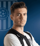 Zan Flis