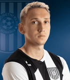 Rok Pirtovsek