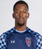 Benjamin Ofeimu