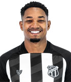 Fernando Jose Marques Maciel,Fernandinho