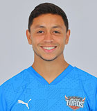 Wilmer Cabrera