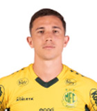 Nathan Uiliam Fogaca