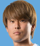 Kazuki Iwamoto