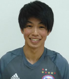 Eiki Sonoyama