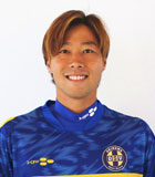 Yuto Oshiro
