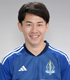Motoki Fujiwara