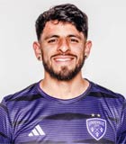 Adrien Perez
