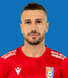 Cornel Dinu