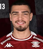 Denis Ciobotariu