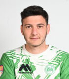 Denis Dumitrascu