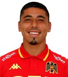Jose Tiznado