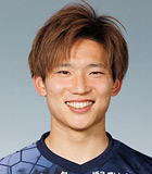 Yuji Kitajima