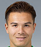 Issei Ouchi