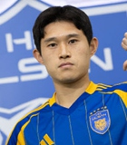 이동경
